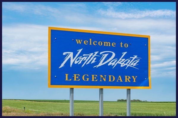 North Dakota 1.jpg