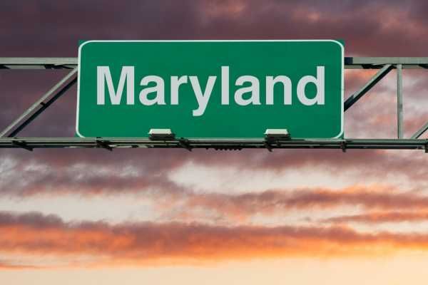 600x400-Maryland-Blue1.jpg