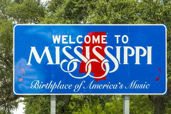 600x400-Mississippi-Blue1.jpg
