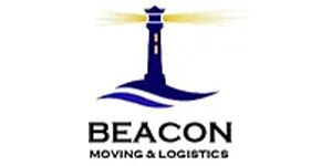 Beacon Moving and Logistics