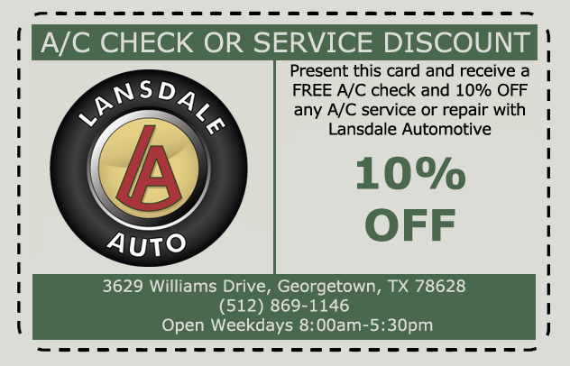 auto-a-c-service-discount-lansdale-automotive-lansdale-automotive