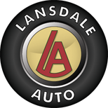 Lansdale Automotive