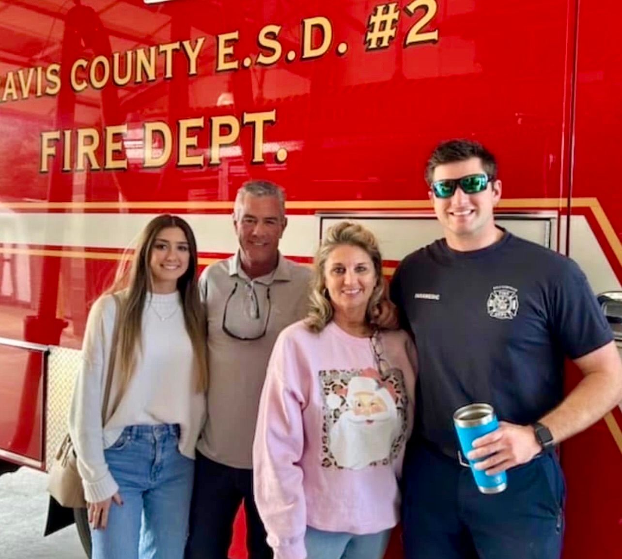 Lisa's Family Firestation.jpeg