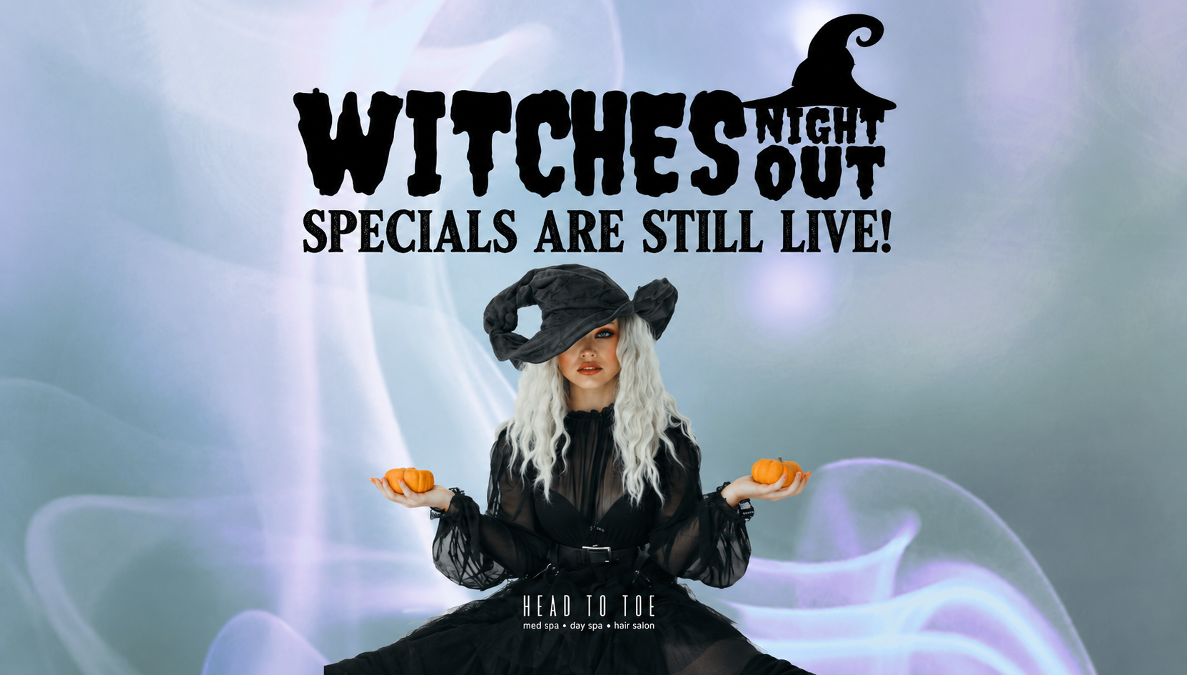 Witches Night Out Specials Banner.png