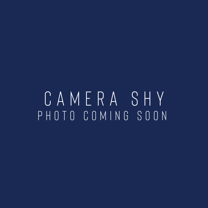 Camera Shy Photo Coming Soon.png