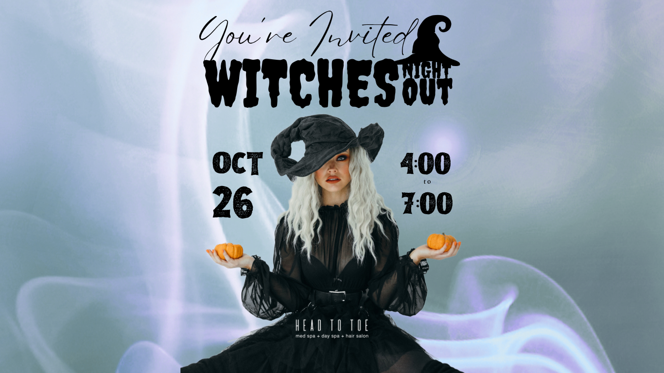 2026 Invitation (Website).png