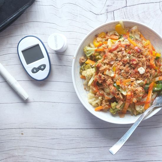 Hero - Metabolic Health.jpg