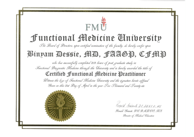 certificate-online-medical-weight-loss-training-binyamdessie.pdf.png