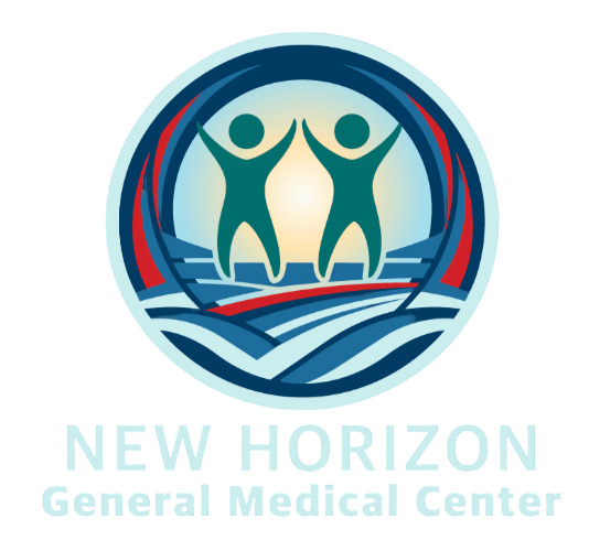 New Horizon General Medical Center