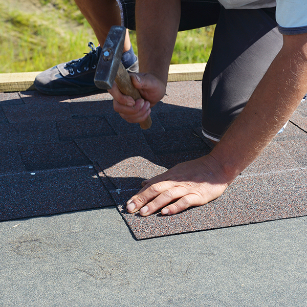 Residential Roof Installation .jpg