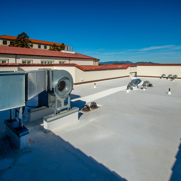 How to Extend the Lifespan of Your Commercial Roof-image4.jpg