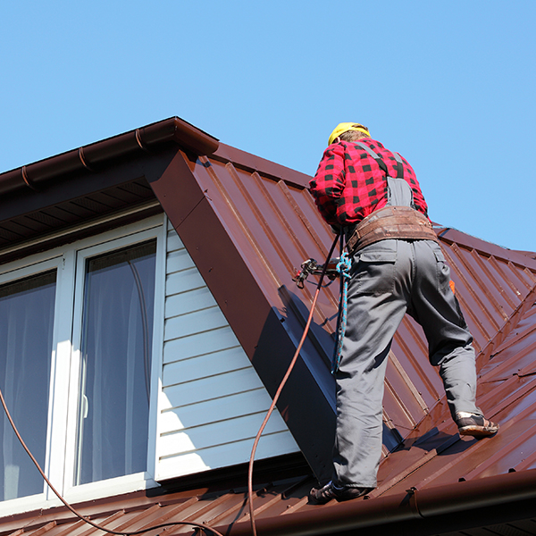 Residential Metal Roofing.jpg