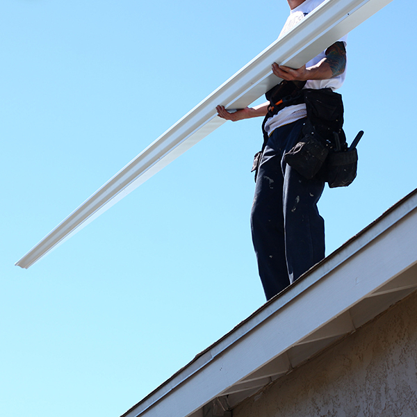 Commercial Gutter Installation.jpg