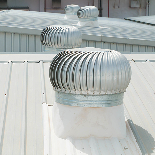 Commercial Metal Roofing.jpg