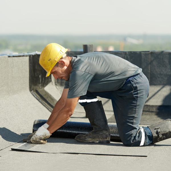 How to Extend the Lifespan of Your Commercial Roof-image2.jpg