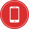 phone icon