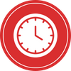 hours icon