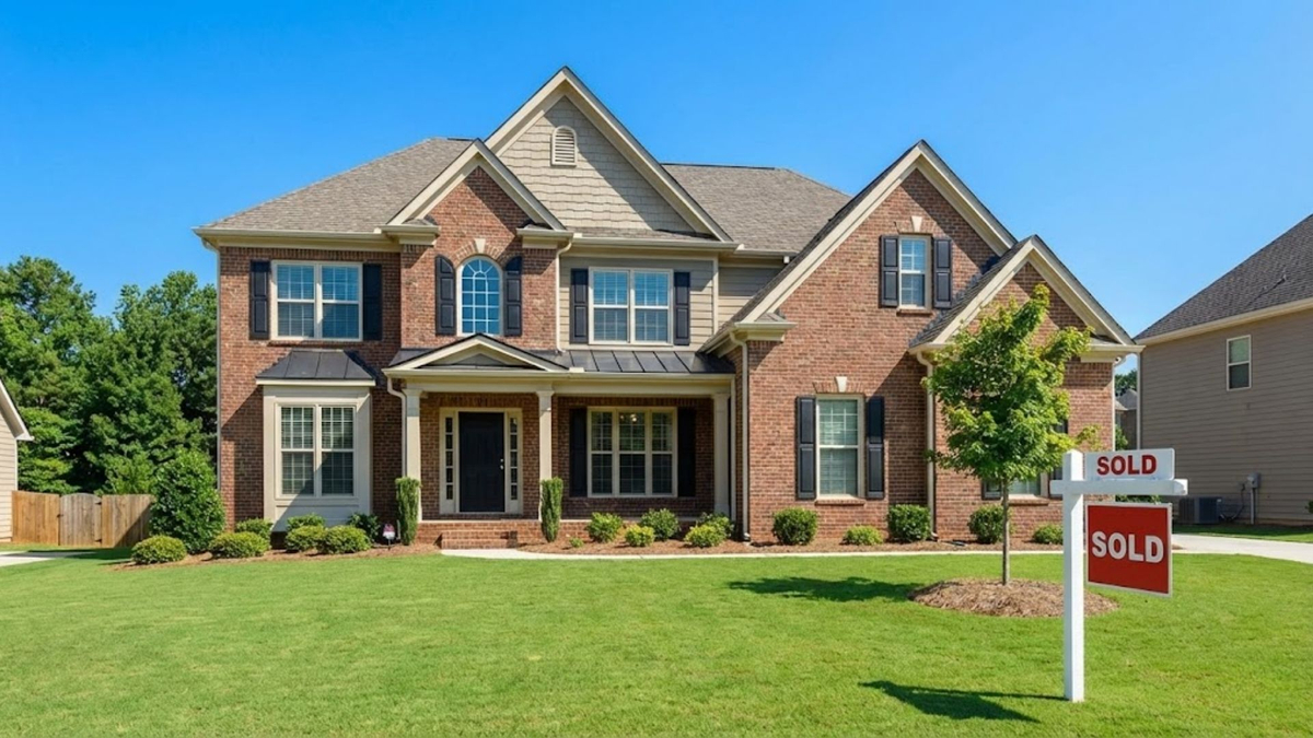 Don%E2%80%99t Miss the April 1st Deadline.jpg