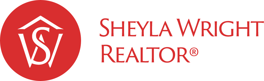 Sheyla Wright Realtor