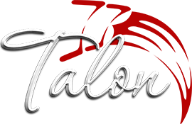 Talon Elements, Ltd