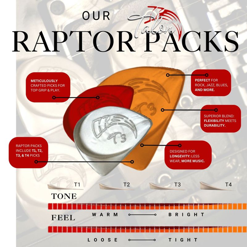 _M11480 - Infographic - Raptor Pack (1).jpg