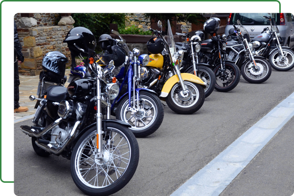 Motorcycle Insurance - 4.png