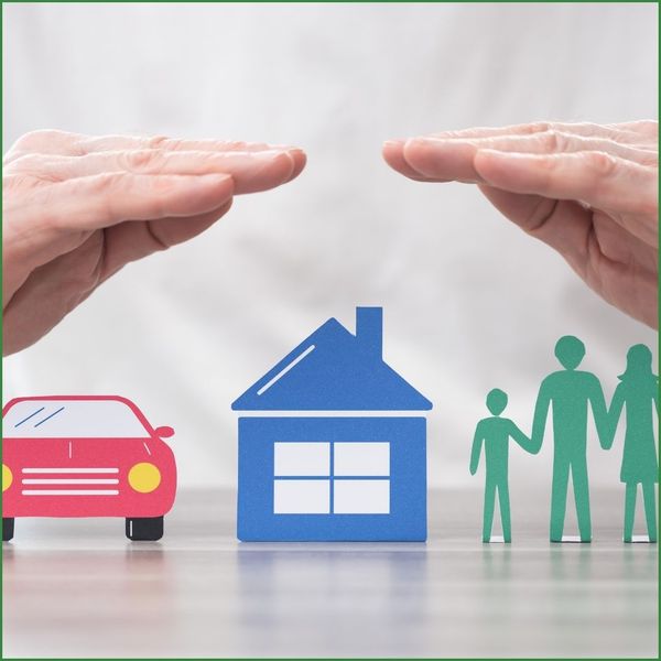 The Hidden Pitfalls of Shopping for Home and Auto Insurance Online-Image1.jpg