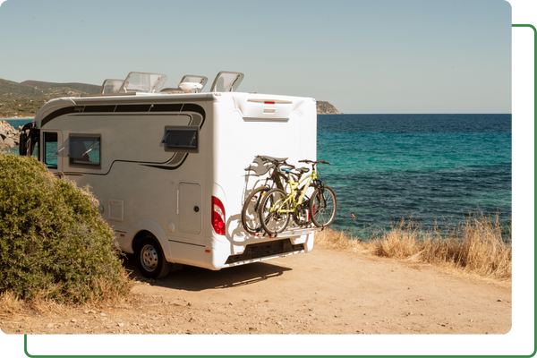 RV Insurance - Image 4.png
