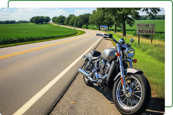 Motorcycle Insurance - 1.png