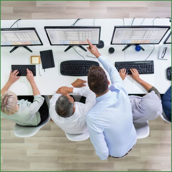The Hidden Pitfalls of Shopping for Home and Auto Insurance Online-Image4.jpg