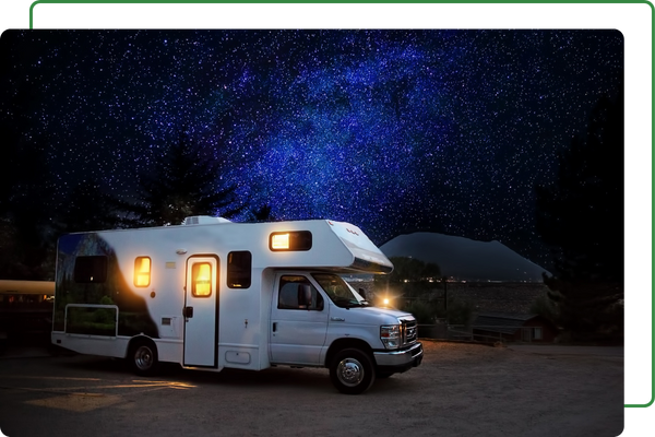 RV Insurance - Image 1.png