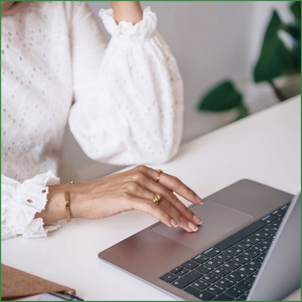 The Hidden Pitfalls of Shopping for Home and Auto Insurance Online-Image2.jpg