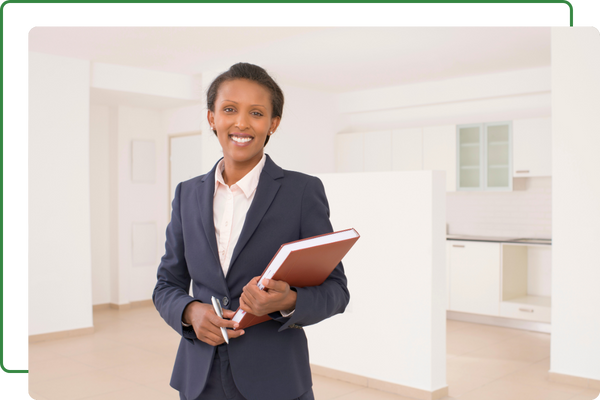 Landlord Insurance - 4.png