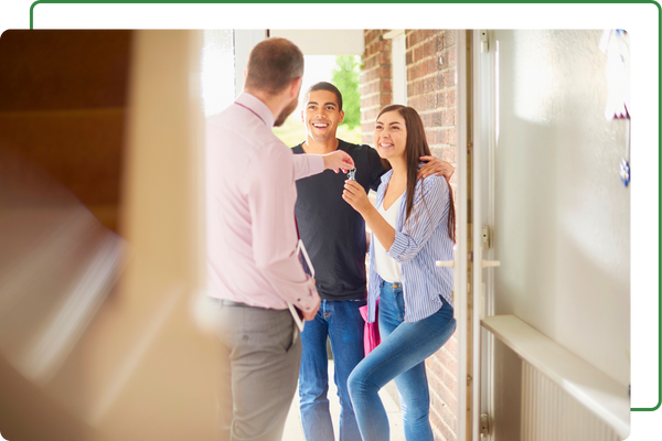 Landlord Insurance - 1.png
