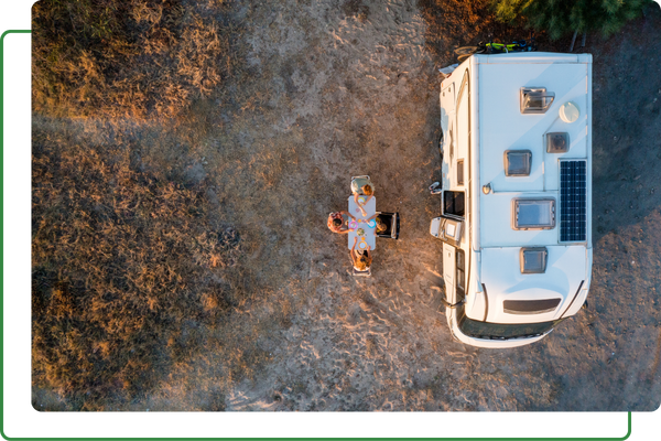 RV Insurance - Image 3.png
