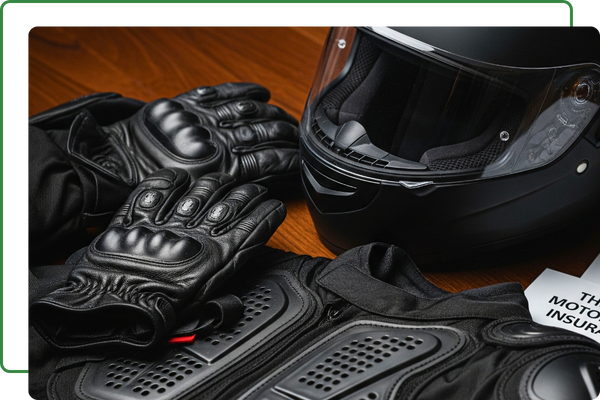 Motorcycle Insurance - 4.png