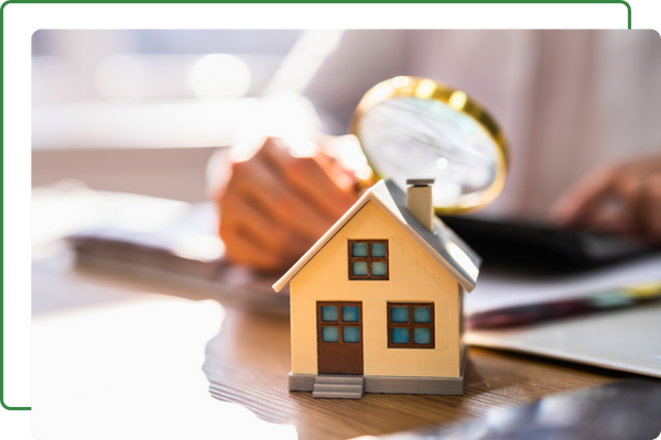 Landlord Insurance - 2.png
