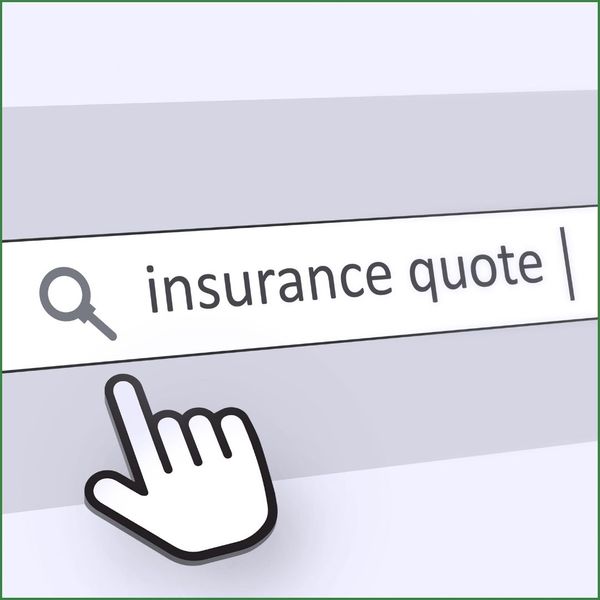 The Hidden Pitfalls of Shopping for Home and Auto Insurance Online-Image3.jpg