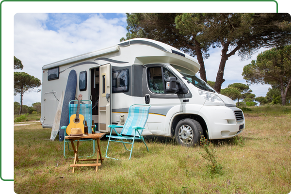 RV Insurance - Image 2.png