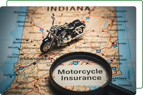 Motorcycle Insurance - 3.png