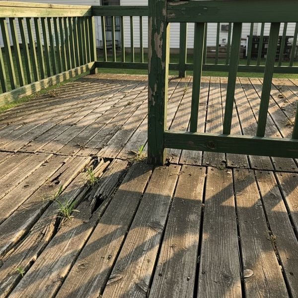 The Cost-Effectiveness of PVC & Composite Decking Over Time - 1.jpg