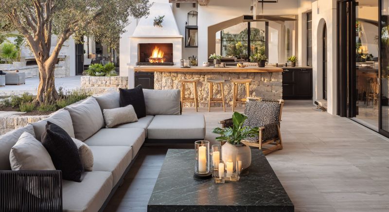 Why DeckX is One of Roseville's Best Deck Builders - Hero.jpg