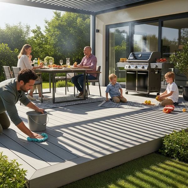 The Cost-Effectiveness of PVC & Composite Decking Over Time - 3.jpg