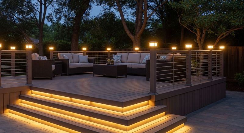 DeckAccessoriesFT.jpg