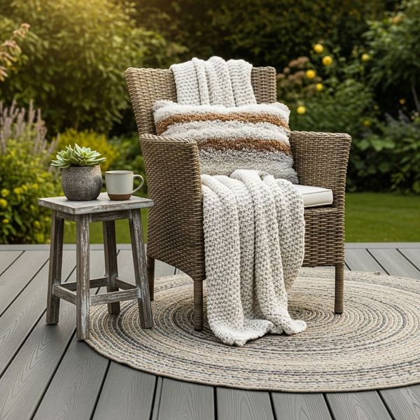 DeckAccessories (4).jpg