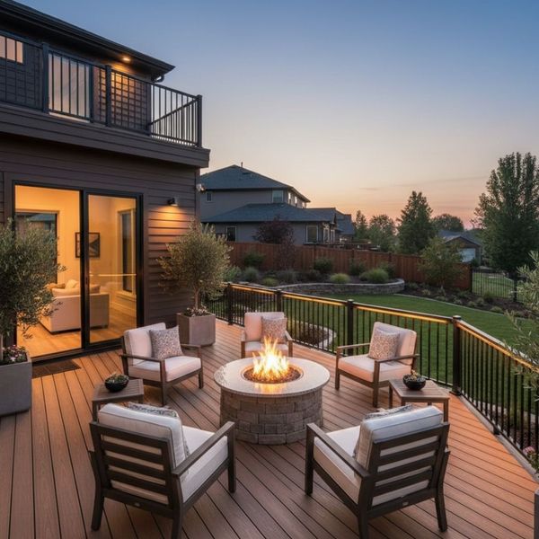 Why DeckX is One of Roseville's Best Deck Builders - 3.jpg