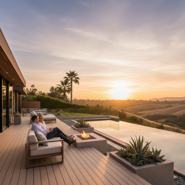 The Benefits of Using Composite Decking Over Wood - 1.png