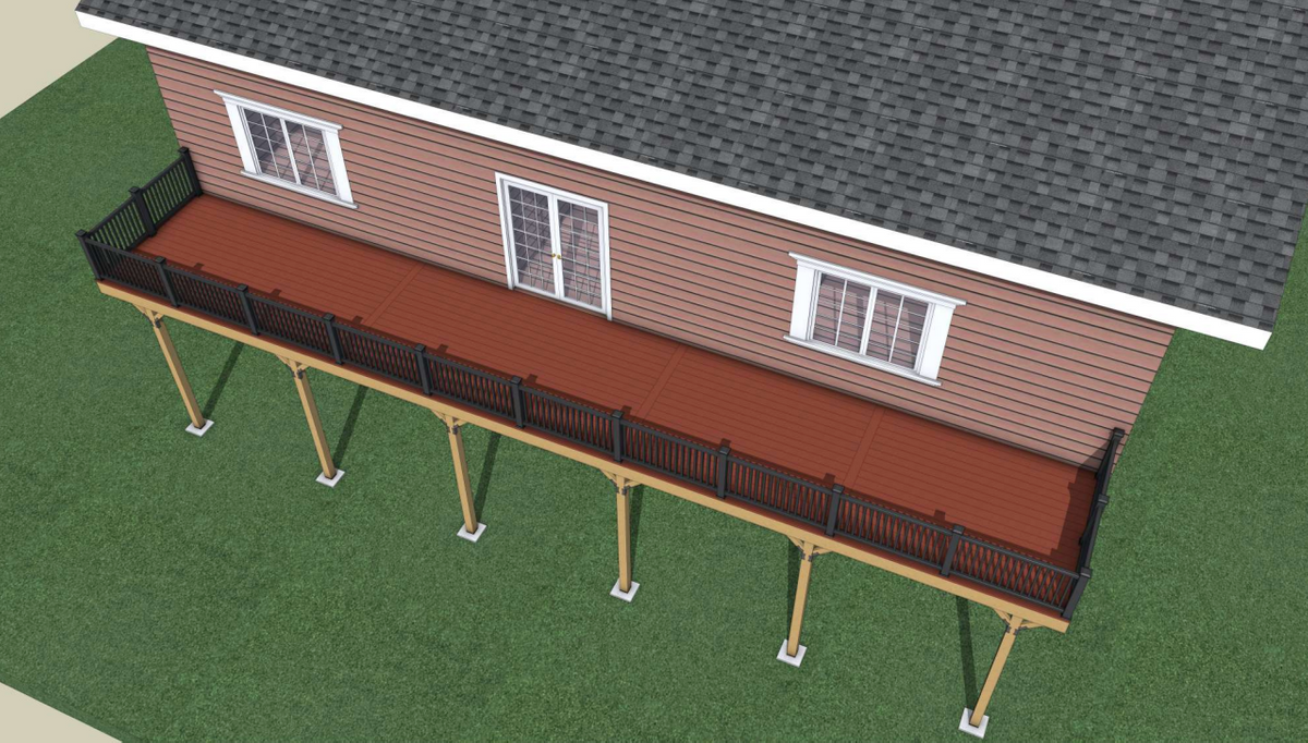 Screenshot 2025-10-15 at 10.45.55%E2%80%AFPM.png