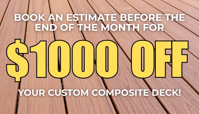 $1000 Off Deck.png