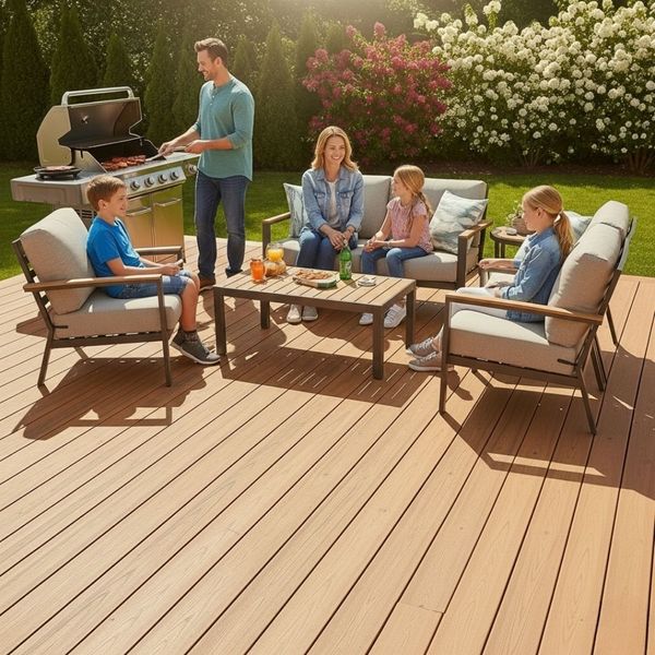 The Cost-Effectiveness of PVC & Composite Decking Over Time - 4.jpg
